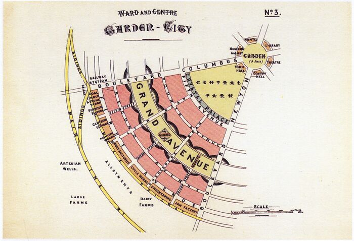 Diagram No.3 (Howard, Ebenezer, To-morrow.).jpg