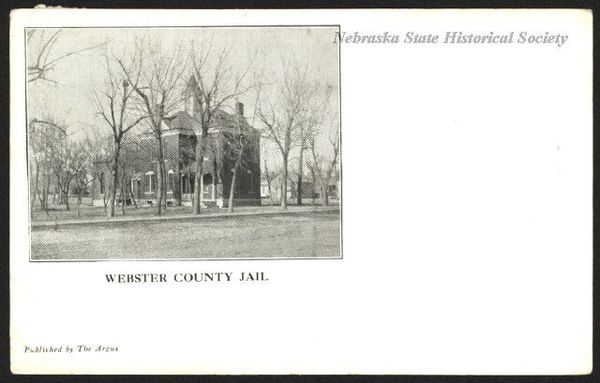 Webster_County_Jail_Postcard.jpg