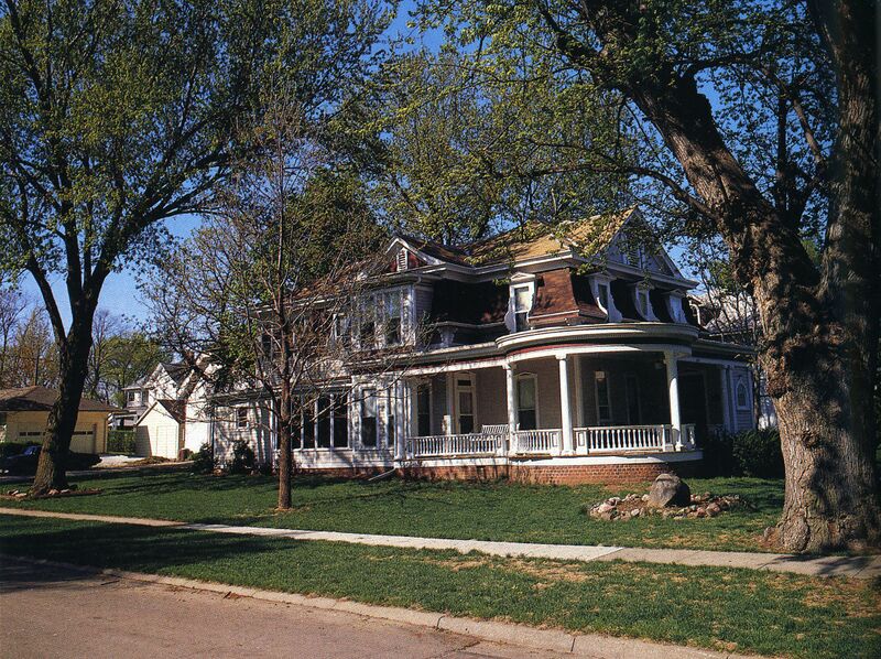 File:Abraham Castetter House037.jpg