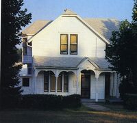 Howard_Hanson_House040.jpg