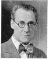 MillerJesseBoaz1928Desharpnd.jpg