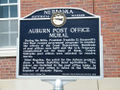 Auburn Post Office Mural Marker.jpg