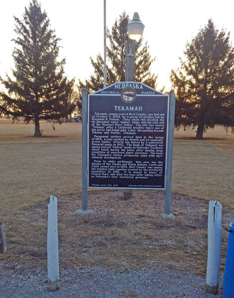 File:BT198 201803 01.jpg