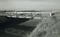 Interstate_Canal_Bridge.jpg
