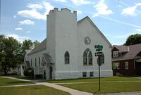 Quinn_Chapel_AME_Church_%26_Parsonage.jpg