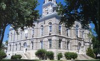Jefferson_County_Courthouse010.jpg