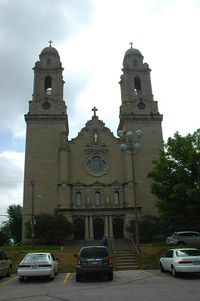 St._Cecilia%27s_Cathedral.jpg