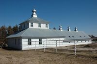  Maple_Grove_Sales_Pavilion_%26_Farrowing_Barn.jpg