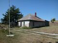 William Dowse Sod House.jpg