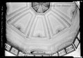 Court House Dome Interior.jpg