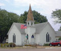 Evangelical United Brethren Church.jpg