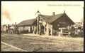 Burlington Railway Station, Tecumseh.jpg