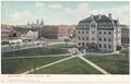 GovernmentSqPostcard.jpg