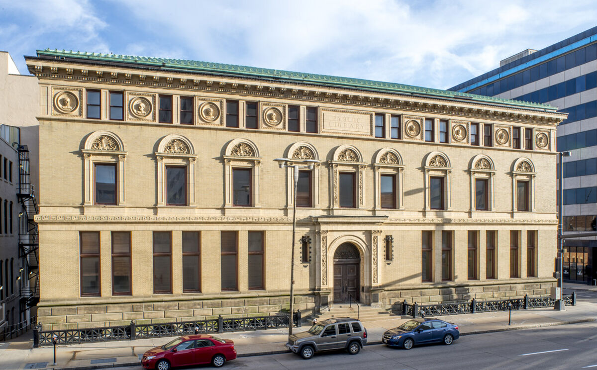 FileOmaha public library w.jpg E Nebraska History