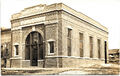Concord-State-Bank.jpg