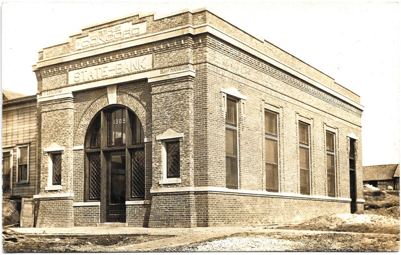 File:Concord-State-Bank.jpg