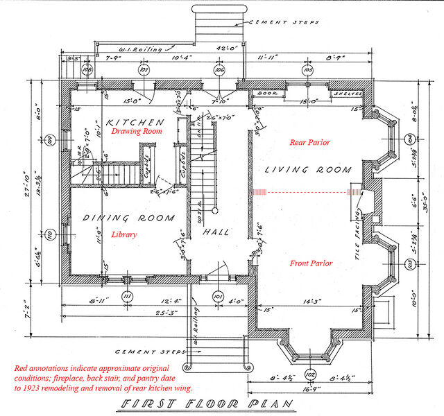 File:HABS ne0027 sheet 00001a 3 wcrop.jpg