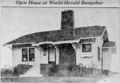 OWH7Oct1924p12.jpg