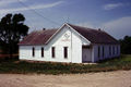 Dannevirke Lutheran Church & Community Hall.JPG