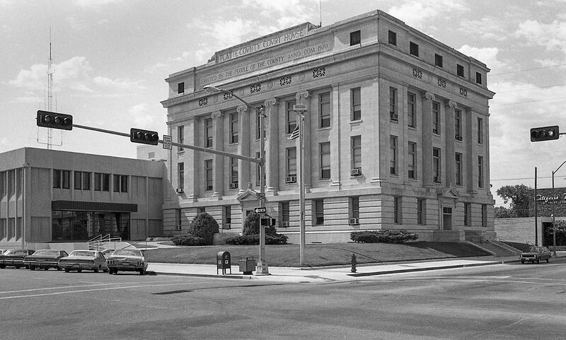 File:PT01-001 8007-004-33 1w.jpg