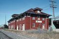 Fairbury Rock Island Depot & Freight House.jpg