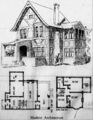 OmDailyNews09Aug1914p12.jpg