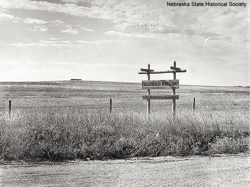 File:RG2725-PH000000-000001 SFN18070 1w.jpg