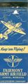 Fairmont Army Airfield Matchbook cover.jpg
