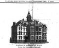1888 Haddock Memorial Hall p1.jpg