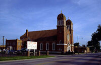 Immaculate_Conception_Church_%26_School.jpg