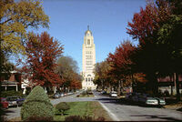  Nebraska_State_Capitol_NHL_Landscape_Amendment.jpg
