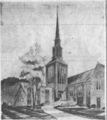 Bethel Evangelical Church NE City LJS 01Sept1957 p 27.jpg