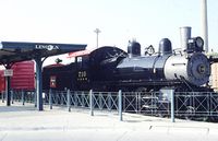  CB%26Q_Steam_Locomotive_No._710.jpg