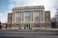  Lincoln_County_Courthouse.jpg