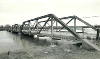  Lewellen_State_Aid_Bridge.jpg