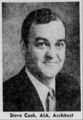 1971 candidate Steve Cook.jpg