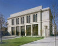 MUD HQ 1w.jpg