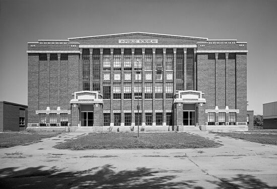 DM197907-25 B329 11w.jpg