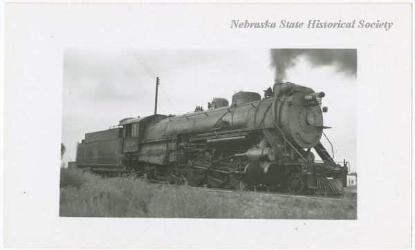 Locomotive_at_Bridgeport,_Nebraska.jpg