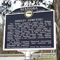 Shipley Cemetery Marker.jpg