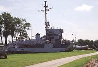  USS_Hazard.jpg