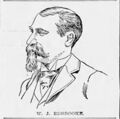 18960327 Edbrooke portrait.jpg