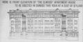 1916 04 23 Elwood ODNews6D.jpg