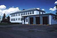Sioux_Ordnance_Depot_Fire_%26_Guard_Headquarters.jpg