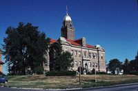  Saunders_County_Courthouse.jpg