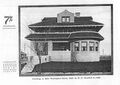 2624Washington.jpg