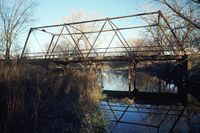  Clear_Creek_Bridge.jpg