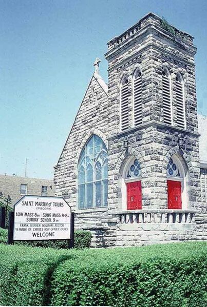 File:St. Martin of Tours Episcopal Church.jpg