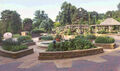 GardenOfTheSenses 1w.jpg