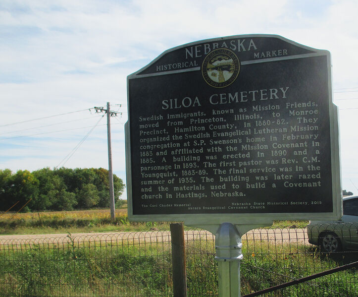 File:NHM 510 1 1 201609 EL.jpg